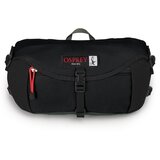 Osprey Torbica Heritage Waist Pack 8 (Black, O/S) cijene