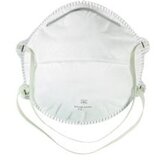  Respirator bez ventila FFP2 NR D 23201 | Eponuda.ba