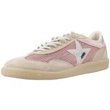 Cetti C1385SRA V25 Bež | shoptok.hr