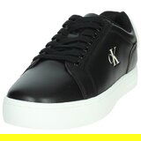 Calvin Klein Jeans YM0YM01297 Crna | shoptok.hr