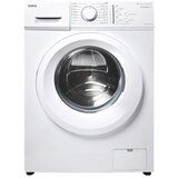 Vivax HOME perilica rublja WFL-120716CSI | shoptok.hr