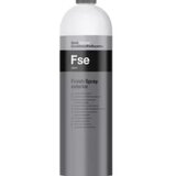 KOCH Chemie Finish Spray Exterior 1000ml | Eponuda.ba