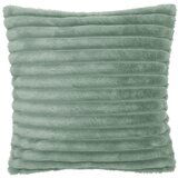 Catherine Lansfield Ukrasni jastuk 45x45 cm Cosy Ribbed – | shoptok.hr