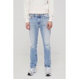Tommy Jeans Traperice Scanton Bf2112 za muškarce | shoptok.hr