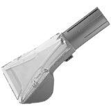 INORCO 2024 oba za oblazinjenje, zdruljiva z Karcher Puzzi 8/1 C 10/1 10/2 Adv 30/4 4130-001 Robotski sesalnik za pometanje Dodatki Nadomestni deli+(dfre, (21984898) | Shoptok.si