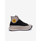 Converse Beige-Black Mens Ankle Sneakers Chuck 70 AT-CX City Wo - Men | shoptok.hr
