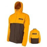 Ingco hjatl2281.l jakna l ( HJATL2281 ) | Eponuda.com