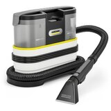 Kärcher sesalnik za pranje SE 2 Spot 1.081-410.0 | Shoptok.si
