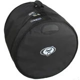 Protection Racket 20“ x 18” bdc torba za bas boben