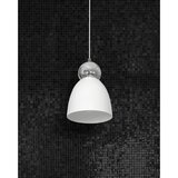  Luster na sajli TAURUS 1xE27/60W/230V | Eponuda.com
