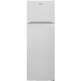Vox kombinirani hladilnik KG 3330 E [E, H: 312 L, Z: 70 L, V: 175 cm, bel], (21144538) | Shoptok.si