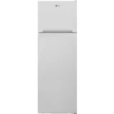 Vox kombinirani hladilnik KG 3330 E [E, H: 312 L, Z: 70 L, V: 175 cm, bel], (21144538)