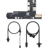 Bambu Lab Toolhead Cable - A2L | Shoptok.si