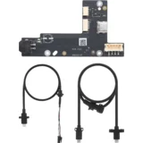 Toolhead Cable - A2L