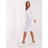 RELEVANCE Skirt-RV-SD-9186.39P-Light Gray | ePonuda.com