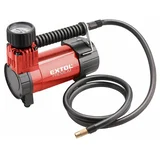 auto kompresor 12 V