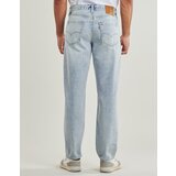 Levi's 568® LOOSE STRAIGHT Plava | shoptok.hr