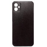  Maska za telefon GLITTER CASE za Samsung A04 DZ1, Crna | Eponuda.com
