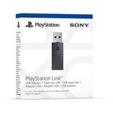 Sony PlayStation Link USB adapter, (20843273) Cene