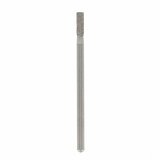 Dremel Bosch Dijamantna rezna ploča od 2,4 mm | shoptok.hr