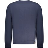 ACCADEMIA MILITARE Muška flis majica bez kapuljače | shoptok.hr