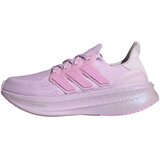 Adidas Tekaški čevelj ' Ultraboost 5' lila | Shoptok.si