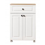 Hanah home ormar tuvalle 034 | ePonuda.com
