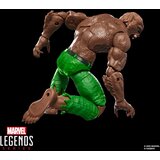 Hasbro Figura Werewolf By Night Marvel Legends Series 15cm | shoptok.hr