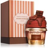 Lattafa Give Me Gourmand Choco Overdose parfumska voda uniseks 75 ml | Shoptok.si