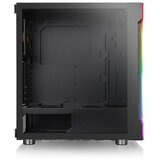 Thermaltake CA-1M3-00M1WN-00 | Eponuda.ba