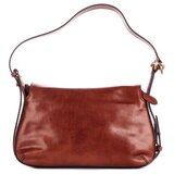 THE BRIDGE 04571501 Smeđa | shoptok.hr