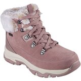 Skechers trego - snow worries ženske čizme | ePonuda.com