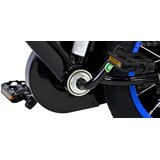 Hot_Wheels Dječji bicikl 14" | shoptok.hr