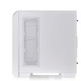 Thermaltake Kućište View 300 MX Snow CA-1P6-00M6WN-00 | Eponuda.com