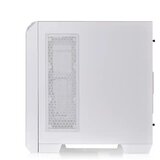 Thermaltake Kućište View 300 MX Snow | ePonuda.com