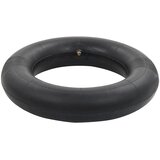  Zračnice za kolica 2 kom 3.50-8/16x4/4.00-8/400x100 gumene | shoptok.hr