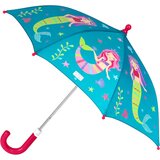 Stephen Joseph kišobran _ SJ-8707-28 plava Ž | shoptok.hr