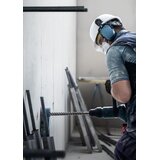 Bosch EXPERT SDS max-8X burgija za udarne bušilice od 22 x 400 x 520 mm 2608900234 | Eponuda.com