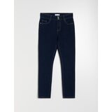 Sinsay Skinny traperice | shoptok.hr