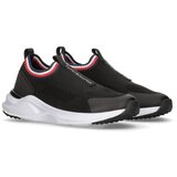 Tommy Hilfiger Low Cut Easy-on Crna | shoptok.hr