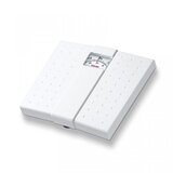 Beurer Mehanička vaga MS 01 | ePonuda.com