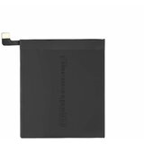  Baterija za Xiaomi Mi 10 Lite 5G, BM4R, 4160 mAh | Shoptok.si