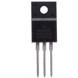  Tranzistor MDF13N65 | Eponuda.ba