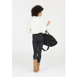 ATHLECIA Women's bag Kimberly | Shoptok.si