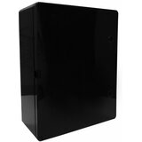 Mitea Electric T Razvodni orman crni ABS IP65 400x600x200mm ME-OA400x600x200mm Mitea Electric | Eponuda.com