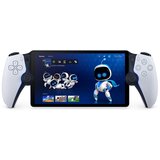 Sony Portal remote player | Eponuda.ba