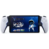 Sony Portal remote player