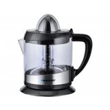 Blaupunkt ožemalnik citrusov CJS401 cene