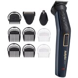 Babyliss šišač MT728E Cijene