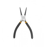 INGCO TOOLS Kliješta za Seger prsten ravna 180mm HCCP261801 | Eponuda.ba